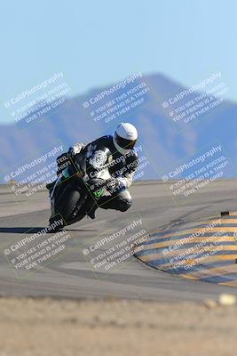 media/Nov-25-2023-TrackXperience (Sat) [[85467fd52f]]/Level 1/Session 3 (Turn 12)/